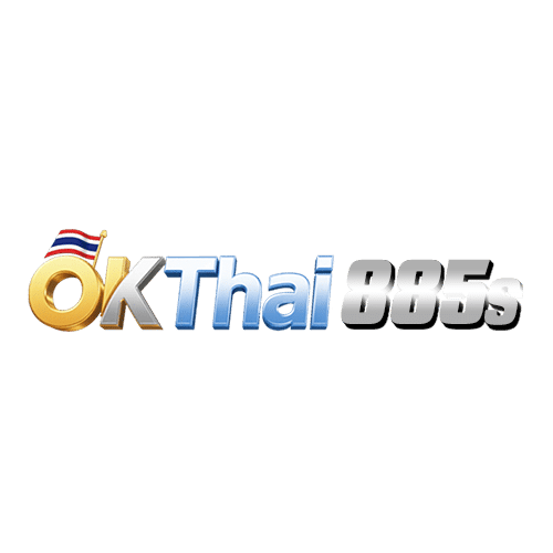 okthai885